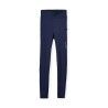 Houdini Sportswear Pace Trail Tights - Calça de corrida mulher | Hardloop