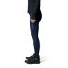 Houdini Sportswear Pace Trail Tights - Calça de corrida mulher | Hardloop