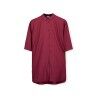 Houdini Sportswear Route Shirt Dress - Klänning - Dam | Hardloop