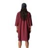 Houdini Sportswear Route Shirt Dress - Mekko - Naiset | Hardloop