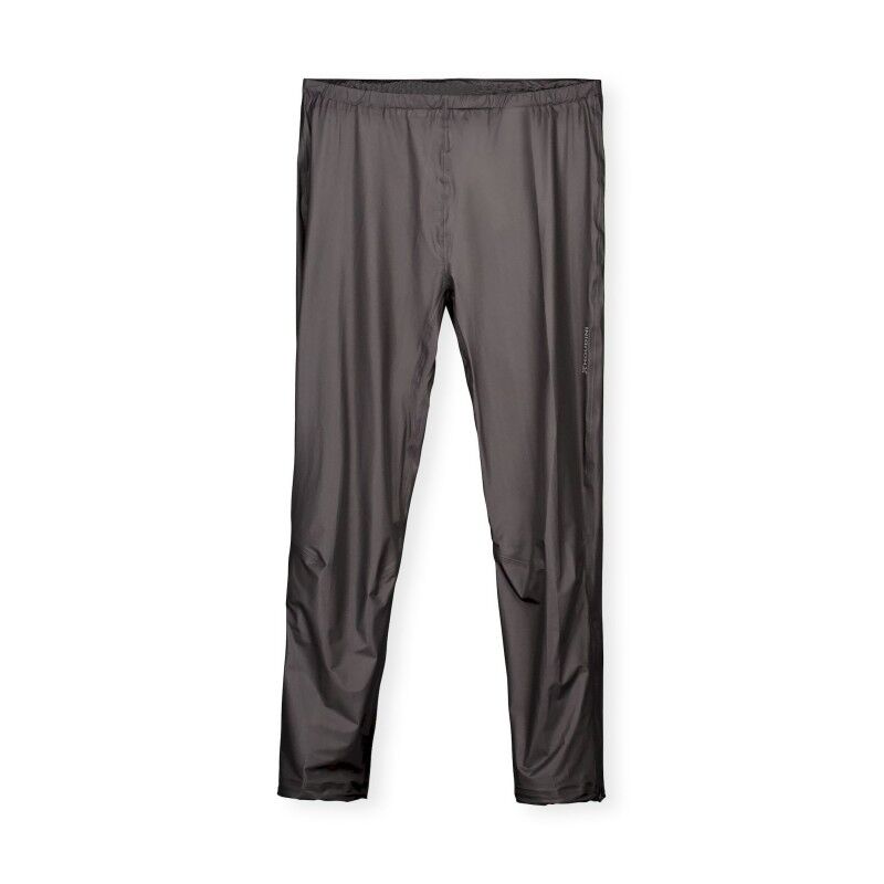 Houdini Sportswear The Orange Pants - Dámské nepromokavé kalhoty | Hardloop