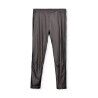 Houdini Sportswear The Orange Pants - Calça impermeável mulher | Hardloop