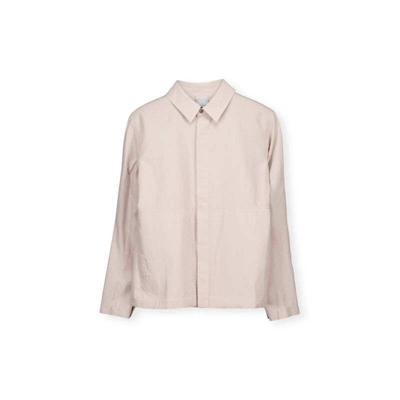 Houdini Sportswear Tree Chore Jacket - Giacca - Donna | Hardloop