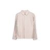 Houdini Sportswear Tree Chore Jacket - Kurtka damska | Hardloop