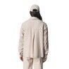 Houdini Sportswear Tree Chore Jacket - Dámská bunda | Hardloop