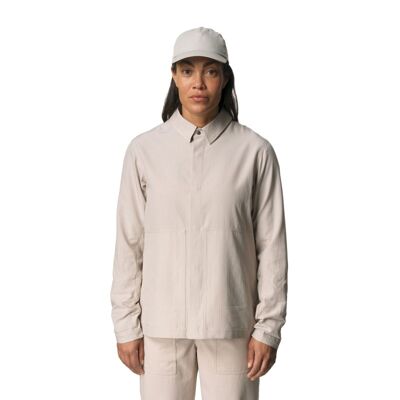 Tree Chore Jacket - Casaco mulher
