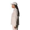 Houdini Sportswear Tree Chore Jacket - Chaqueta - Mujer | Hardloop