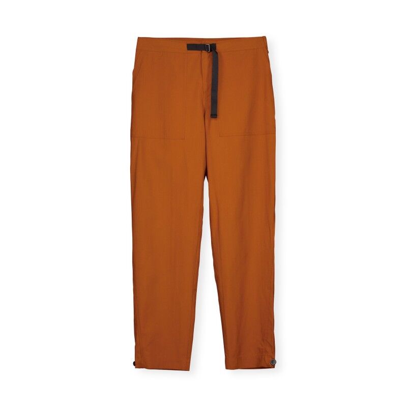 Houdini Sportswear Tree Chore Pants - Climbing trousers - Women's | Hardloop