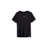 Houdini Sportswear Tree Message Tee - T-shirt - Dames | Hardloop