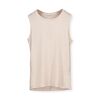 Tree Tank - Tank Top - Damen
