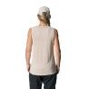 Houdini Sportswear Tree Tank - Tanktop - Dames | Hardloop