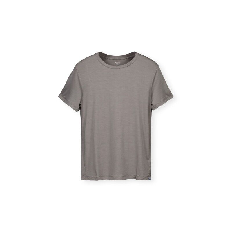 Tree Tee - T-shirt - Dames