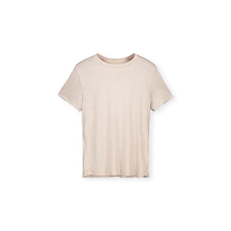 Tree Tee - Camiseta - Mujer