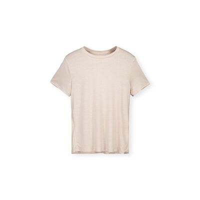 Tree Tee - T-shirt - Dam