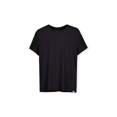 Tree Tee - T-shirt damski