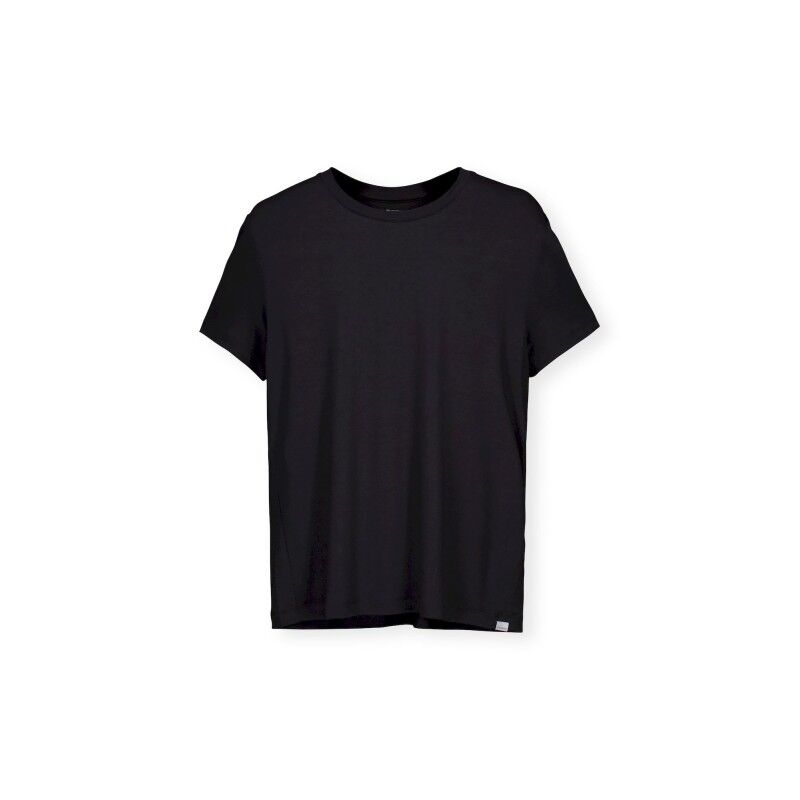 Tree Tee - T-shirt mulher