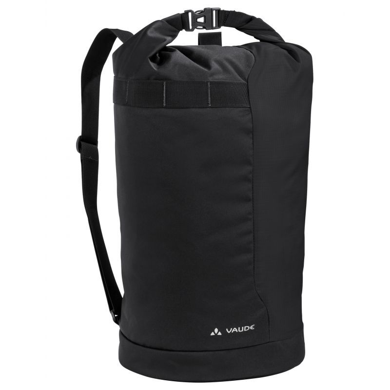 Vaude Tecogo 30 - Rucksack