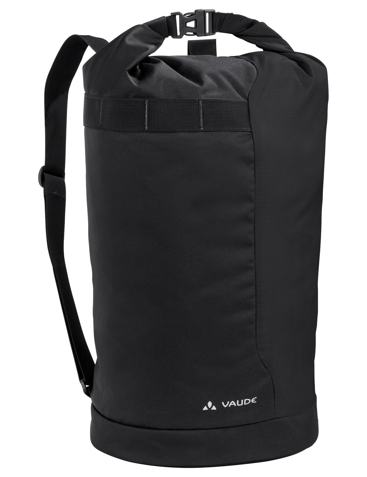 Vaude - Tecogo 30 - Backpack