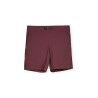 Houdini Sportswear Wadi Shorts - Calção mulher | Hardloop
