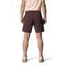 Houdini Sportswear Wadi Shorts - Calção mulher | Hardloop