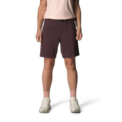 Wadi Shorts - Shorts - Damen