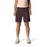 Houdini Sportswear Wadi Shorts - Short - Dames | Hardloop