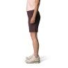 Houdini Sportswear Wadi Shorts - Calção mulher | Hardloop