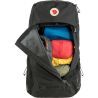 Fjällräven Abisko Hike 35 - Vaellusreppu | Hardloop