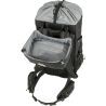 Fjällräven Abisko Hike 35 - Walking backpack | Hardloop