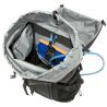 Fjällräven Abisko Hike 35 - Wanderrucksack | Hardloop