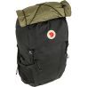 Fjällräven Abisko Hike 35 - Wanderrucksack | Hardloop