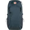 Fjällräven Abisko Hike 35 - Mochila de caminhada | Hardloop