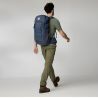 Fjällräven Abisko Hike 35 - Mochila de caminhada | Hardloop