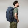 Fjällräven Abisko Hike 35 - Turistický batoh | Hardloop