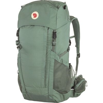 Abisko Hike 35 - Walking backpack