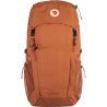 Fjällräven Abisko Hike 35 - Walking backpack | Hardloop
