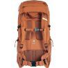 Fjällräven Abisko Hike 35 - Walking backpack | Hardloop