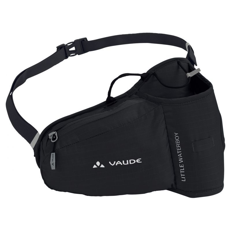 Vaude - Little Waterboy - Marsupio da corsa