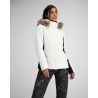 Obermeyer Tuscany II Jacket - Casaco de esquí mulher | Hardloop