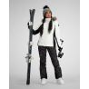 Obermeyer Tuscany II Jacket - Skijakke - Damer | Hardloop