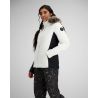 Obermeyer Tuscany II Jacket - Skijakke - Damer | Hardloop