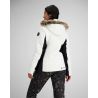 Obermeyer Tuscany II Jacket - Skijakke - Damer | Hardloop
