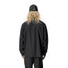 Houdini Sportswear Tree Chore Jacket - Giacca - Uomo | Hardloop