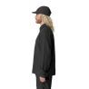 Houdini Sportswear Tree Chore Jacket - Chaqueta - Hombre | Hardloop