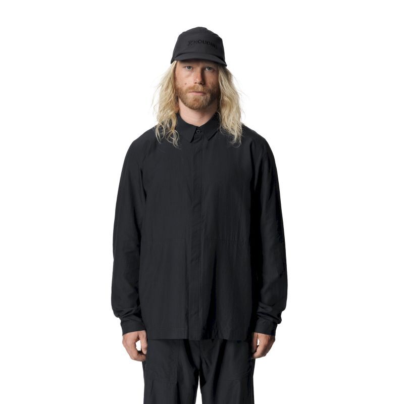 Tree Chore Jacket - Jacket - Men's