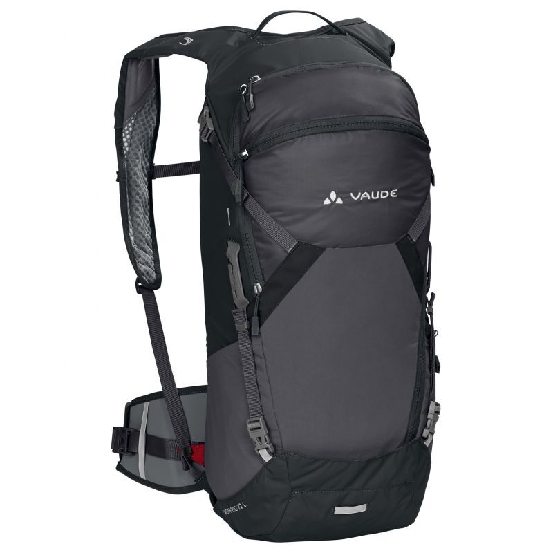 Vaude - Moab Pro 22 L - Cycling backpack