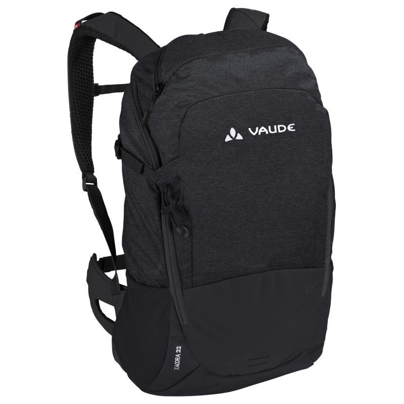 Vaude Tacora 22 Mochila trekking Mujer