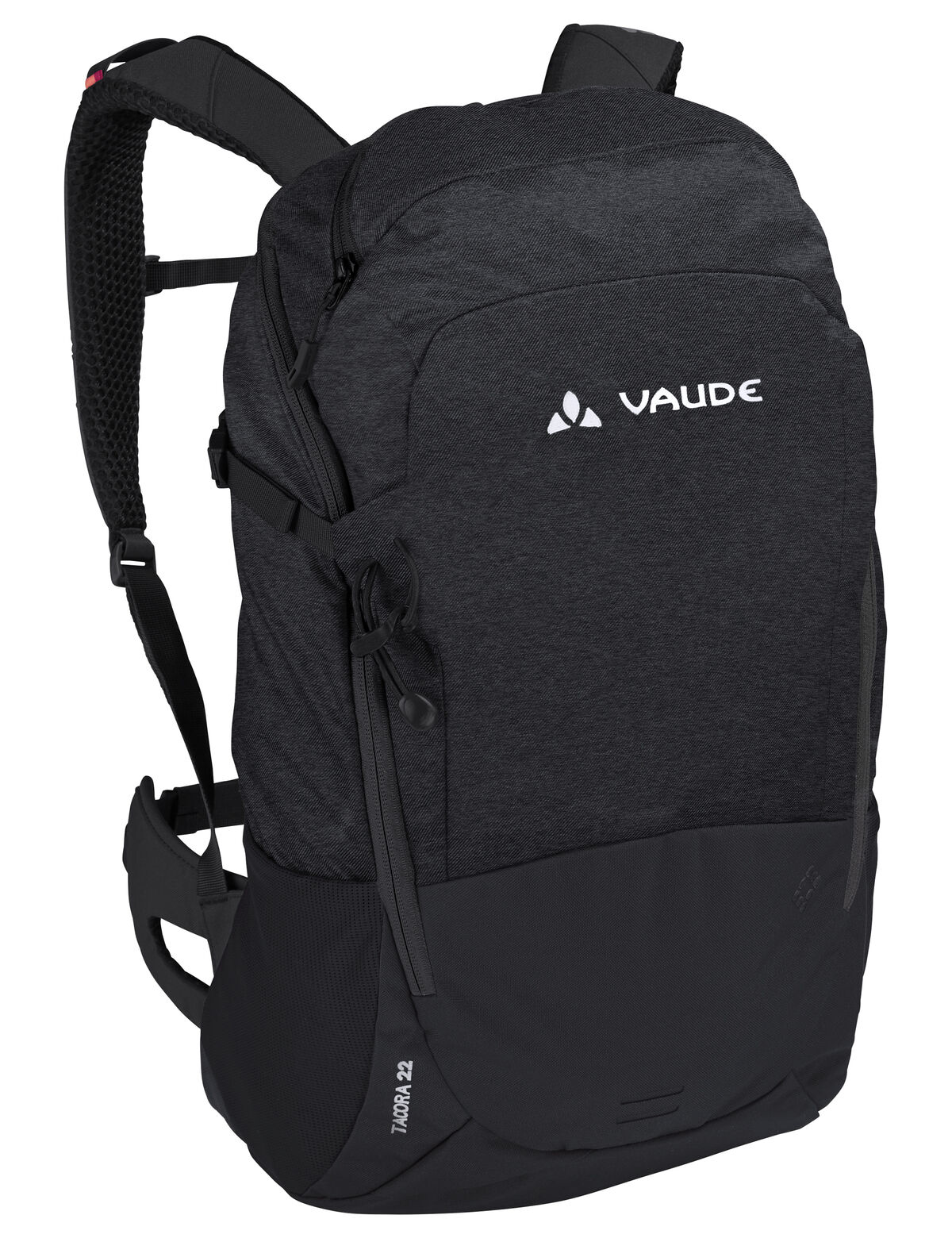 Vaude - Tacora 22 - Hiking backpack - Women's