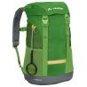 Parrot Green