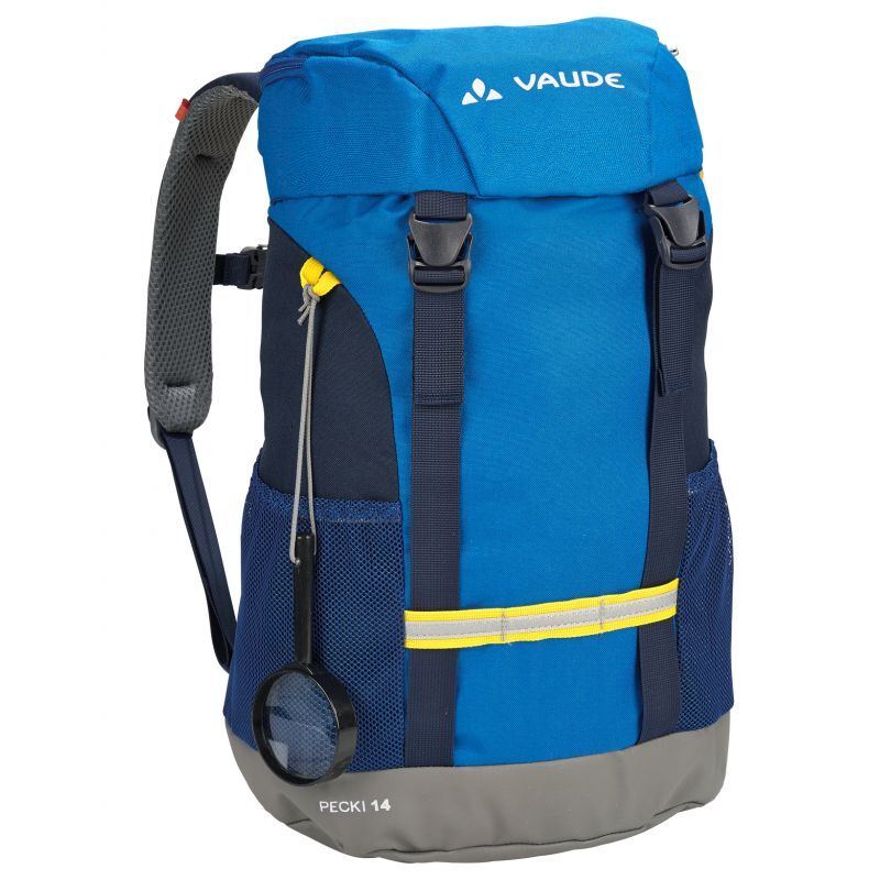 Vaude - Pecki 14 - Zaino - Bambini